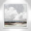 Avron Morning Air - reproduction d'art encadrée-58627061-58627051