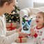 Christmas Decorative Accent