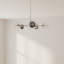 5-Light Chandelier-1768238343