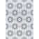 Tapis ivoire/gris Ashbrook