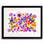 Love Is A Many Splendored Thing Print by Harold Davis-71199068-71199069