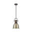Petit luminaire suspendu avec tige Aljona-60651898-60651903-60651893