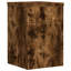 Plant Stand - Set of 2-105619920-122938320