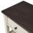 50'' Sideboard-1153544988