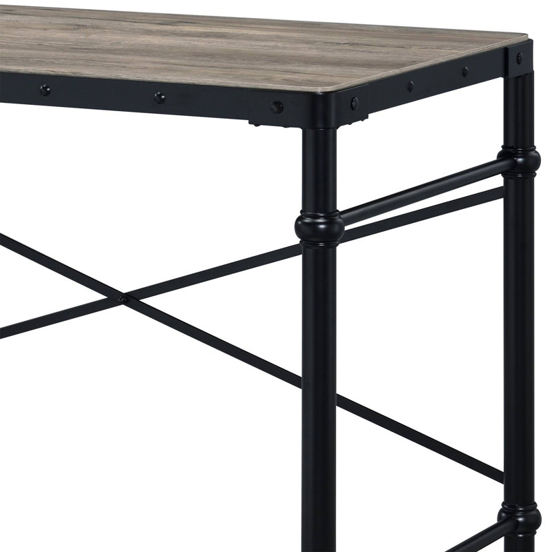 Bureau d'écriture Oklarth