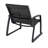Farrah Outdoor Lounge Chair-2001128464