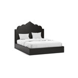 Bohemia Bed
