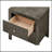 Chic Transitional Nightstand-1289380186