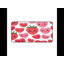 Polyester Desk Pad-1078581252