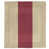 Desert Sand/Brick Red/Desert Sand