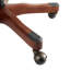 Chaise de travail Soule-570394242