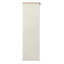 Highgate 2 Door Wardrobe-70771195