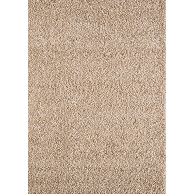 Pera Indoor Rug