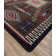Busselton Southwestern Indoor Rug