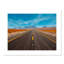 «Road trip» par Diego Jimenez, reproduction-93876123-93876150-93876162