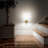 2 Pcs Cool White 5000K Dimmable Night Light