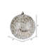 Ornement boule scintillante-516112618-441432919-442339070