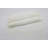 Sharmaine Table Runner-2009037017-2009037022