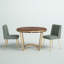 Ensemble repas pour 2 personnes Simmerman-157579051