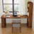 GI871638827708&Size Solid Wood Solid Wood Writing Desk-109304981