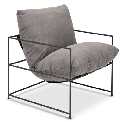 Danita Armchair