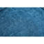 Fauteuil pivotant 360 ° pour les loisirs - Chenille bleue