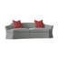 Cee Zee Sofa-36421641-41460686