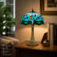 Table Lamp-1993591771