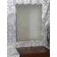 Miroir de salle de bain Schulenburg-70495998