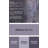 Buchtel Abstract Indoor Rug-1239396764