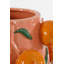 Batts Ceramics Table Vase