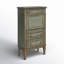 Chubbuck Armoire Desk-2131543392