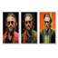 Portrait Pop Old Olive Pop Art-1806216930-1806216937