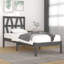 Bed Frame Solid Wood-1443812565-1444939915