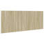 Datra Headboard