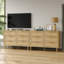  Commode 6 tiroirs Seeneytown-822825395