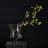 Barringer CRABAPPLE BRANCHES 45" Set of 2