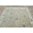 Sirko Wool Floral Rug