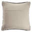 Housse de coussin à rayures-744612299