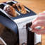Judge, Electricals - 2 Slice Toaster