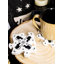 4 Piece Trivet Set