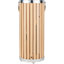 Coward 62.5cm Column Floor Lamp