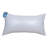 Outdoor Cover Airbag Cover-21975071