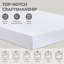 Matelas Alwyn Home Klothilde 8-1927537128