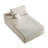 Right-Sleeper-Sofa