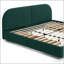 Structure de lit tapissier-692938304-692938333
