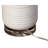Kurtz Table Lamp