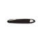 Le Creuset Handle Glove-100078196