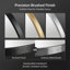 Miroir de salle de bain Onshuntay-724898555-724898556