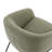 Avram Upholstered Barrel Chair-96026122